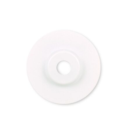 Mastergrind 2 In 1 Disco Da Taglio E Levigatura Distar