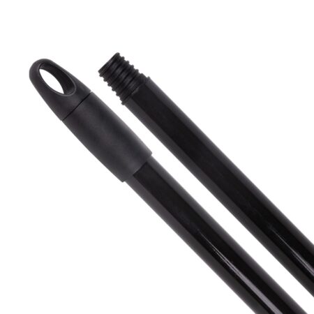 Manico Professionale In Metallo 150 Cm Resistente Ed Ergonomico