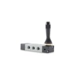 Maniglia Di Manovra Manzelli