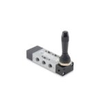 Maniglia Di Manovra Manzelli 2