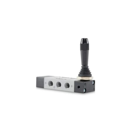 Maniglia Di Manovra Manzelli