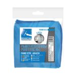 Panno Mikrofibra Vetri