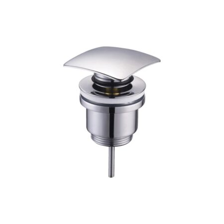 Piletta Universale Tappo Quadrato