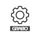 Ricambi Grabo