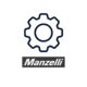 Ricambi Manzelli