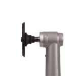 Supporto Adattatore Ø50mm Velcro Mini Elettroutensili Lwb E Lhw