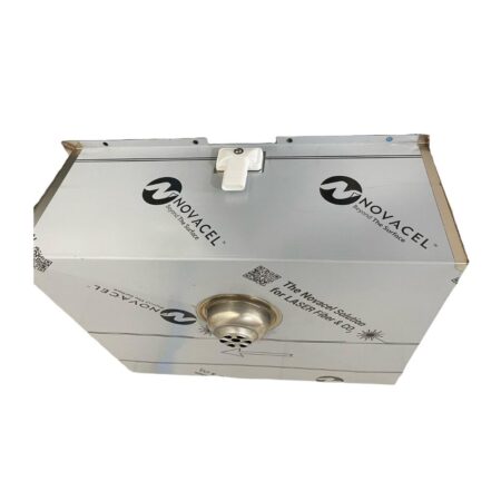 Vasca In Acciaio Inox Lavello Cucina Con Piletta Integrata Totalmente Da Rivestire