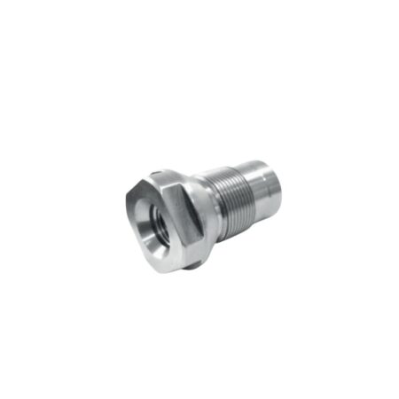Adattatore M36 12 Gas