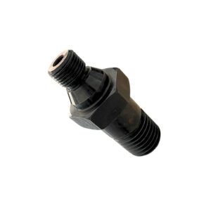 Adattatore Maschio Maschio 1 2gas