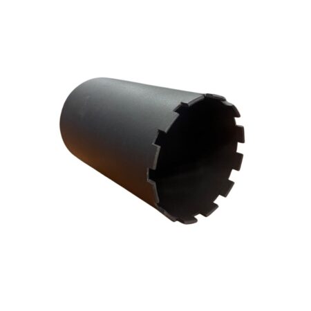Corone Diamantate Granito 1 1 4 Unc