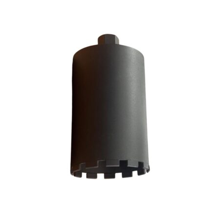Corone Diamantate Granito 1 1 4 Unc Amastone