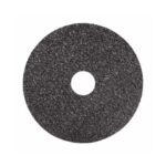 Disco Pavimenti High Pro 7300 Pulizia Sporco Tenace Highpro 3m