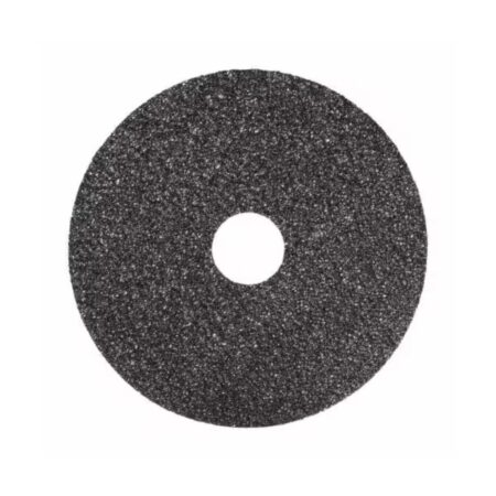 Disco Pavimenti High Pro 7300 Pulizia Sporco Tenace Highpro 3m