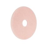 Disco Pavimenti Scotch Brite Eraser Burnish 3600 Rimozione Segni Lucidatura Eraser 3m