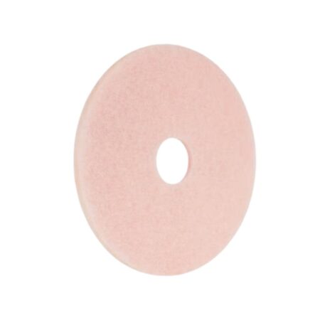 Disco Pavimenti Scotch Brite Eraser Burnish 3600 Rimozione Segni Lucidatura Eraser 3m