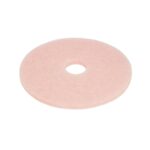 Disco Pavimenti Scotch Brite Eraser Burnish 3600 Rimozione Segni E Lucidatura Eraser 3m