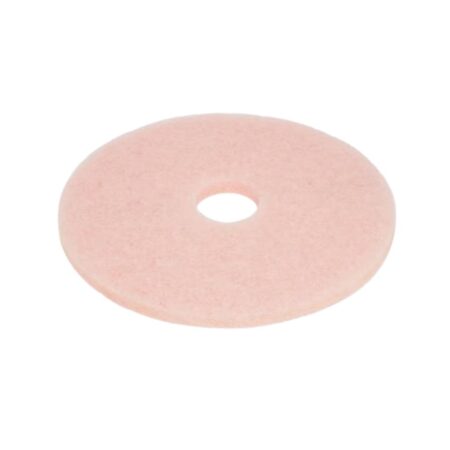 Disco Pavimenti Scotch Brite Eraser Burnish 3600 Rimozione Segni E Lucidatura Eraser 3m