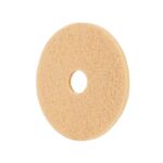 Disco Pavimenti Scotch Brite Giallo Lucidatura Spray Cleaning 3m 7000045915