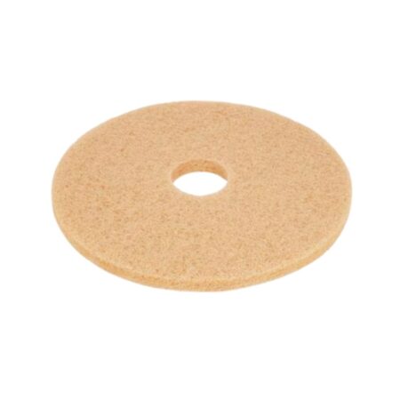 Disco Pavimenti Scotch Brite Giallo Lucidatura E Spray Cleaning 3m 7000045915