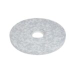 Disco Pavimenti Scotch Brite Melammina Pulizia Melammina 3m