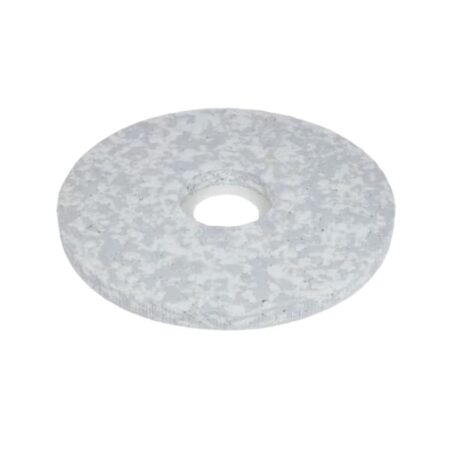 Disco Pavimenti Scotch Brite Melammina Pulizia Melammina 3m