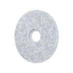 Disco Pavimenti Scotch Brite Melammina Per Pulizia Melammina 3m