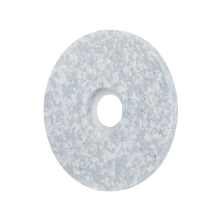Disco Pavimenti Scotch Brite Melammina Per Pulizia Melammina 3m