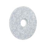 Disco Pavimenti Scotch Brite Melammina Per Pulire Melammina 3m