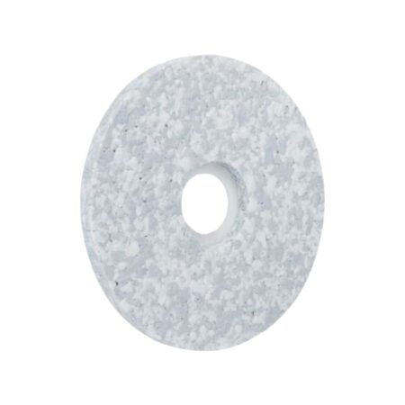 Disco Pavimenti Scotch Brite Melammina Per Pulire Melammina 3m