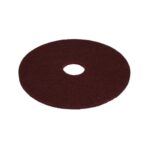 Disco Pavimenti Scotch Brite Spp Preparazione E Rimozione Finitura Spp 3m