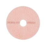Disco Per Pavimenti Scotch Brite Eraser Burnish 3600 Rimozione Segni Lucidatura Eraser 3m