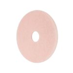 Disco Per Pavimenti Scotch Brite Eraser Burnish 3600 Rimozione Segni E Lucidatura Eraser 3m