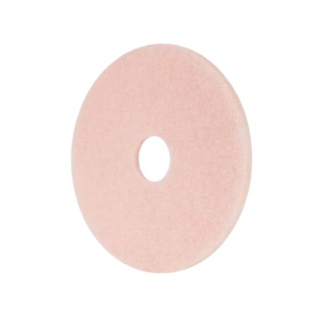 Disco Per Pavimenti Scotch Brite Eraser Burnish 3600 Rimozione Segni E Lucidatura Eraser 3m