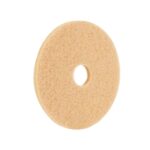 Disco Per Pavimenti Scotch Brite Giallo Lucidatura Spray Cleaning 3m 7000045915