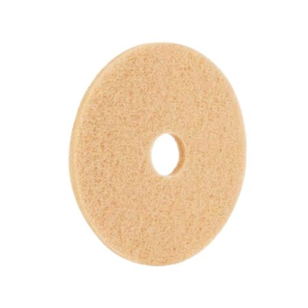 Disco Per Pavimenti Scotch Brite Giallo Lucidatura Spray Cleaning 3m 7000045915