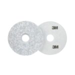 Disco Per Pavimenti Scotch Brite Melammina Pulizia Melammina 3m