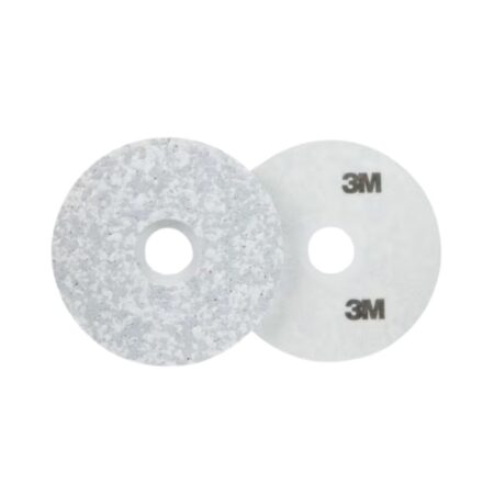 Disco Per Pavimenti Scotch Brite Melammina Pulizia Melammina 3m