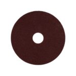 Disco Per Pavimenti Scotch Brite Ocra Imperfezioni Lucidatura Ocra 3m