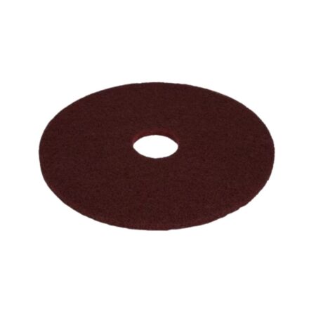 Disco Per Pavimenti Scotch Brite Ocra Imperfezioni E Lucidatura Ocra 3m