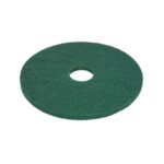 Disco Per Pavimenti Scotch Brite Verde Deceratura Preparazione Verde 3m