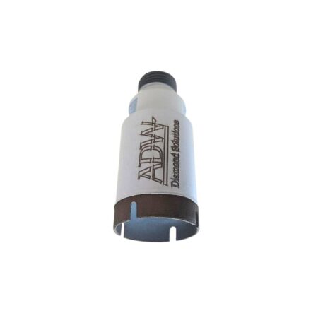 Foretto Sintool Per Dekton E Lastre Ceramiche Adw
