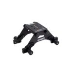 Grabo Attachment Plate