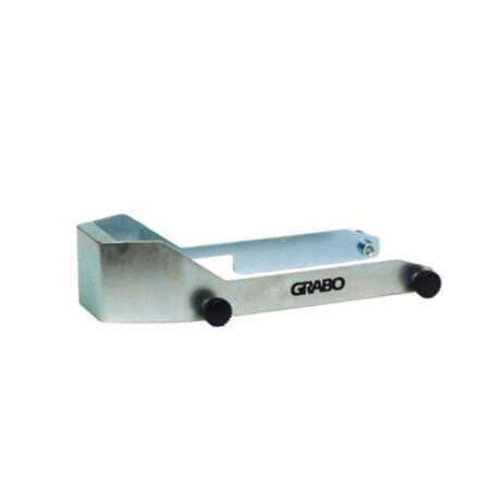 Grabo Impact Plate