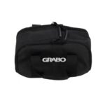 Grabo Brushless Borsa