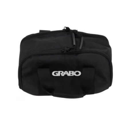 Grabo Brushless Borsa
