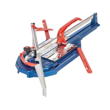 Masterpiuma P5 “italica” 81 Cm