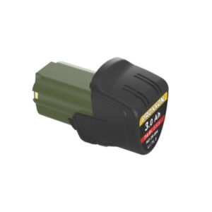 Proxxon Batteria Litl3 10.8v