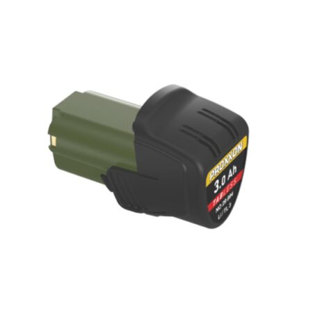 Proxxon Batteria Litl3 10.8v
