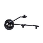 Roller Grabo