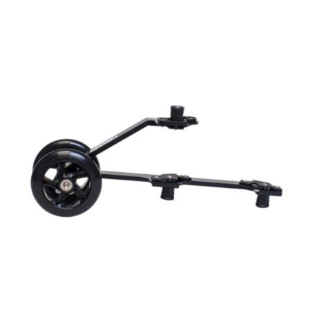 Roller Grabo
